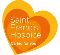 NC Range Site Ltd | proud gold partner of St Francis Hospice